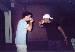d12clockwork photo # 9