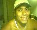 D3V1LMADEM3 photo # 1