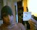 D3V1LMADEM3's verified photo
