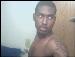 d3izzle photo # 1
