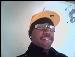 d3izzle photo # 3