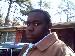 D_BLOCK photo # 1