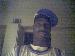 D_Wattz photo # 3