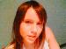 d_angelina photo # 1
