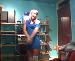 d_angelina photo # 2