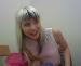 d_angelina photo # 3