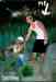 d_ano photo # 7