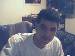 d_dub photo # 2