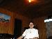 d_hard04 photo # 1