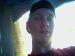 d_low2002 photo # 1