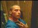 d_unit87 photo # 2