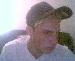 d_unit87 photo # 1
