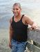 DANNY314 photo # 6