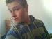 DANO1 photo # 3