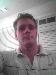 DANTHEMAN33 photo # 2
