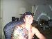 DAQuietKat photo # 8
