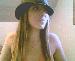 DASM photo # 7