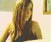DASM photo # 9