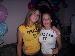 DASM photo # 8