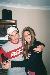 DASM photo # 10
