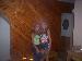 DASM photo # 1