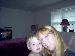 DAWN25420 photo # 3