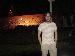 DAYWALKER990 photo # 10