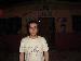 DAYWALKER990 photo # 1