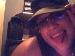 DA_ILL_MAMI photo # 7