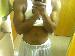 Da1NOnLeYD photo # 1