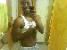 Da1NOnLeYD photo # 2