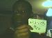 DaHype's verified photo