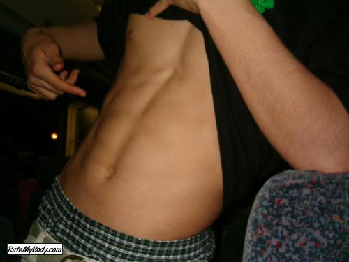 DaNnYCcc