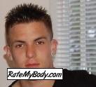 DaNnYCcc