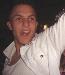DaNnYCcc photo #11