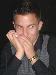 DaNnYCcc photo #14