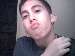 DaOnLyMaN4u photo # 9