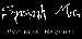 DaRk_DeViL photo # 5