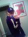 DaRookie photo # 6