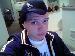 DaRookie photo # 7