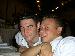 DaViDe600 photo # 1