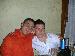 DaViDe600 photo # 2
