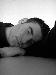 DaViDe600 photo # 6