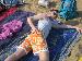 DaViDe600 photo # 7