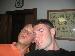 DaViDe600 photo # 9