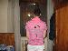 DaViDe600 photo # 10