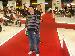 DaViDe600 photo # 5