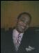 DaWood30 photo # 1