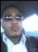 DaWood30 photo # 3