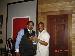 DaWood30 photo # 5
